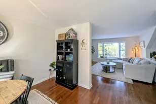 15 Scuppo Rd, Danbury, CT 06811 - Photo 12