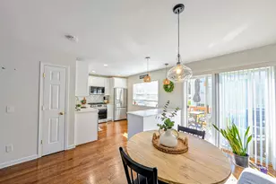 15 Scuppo Rd, Danbury, CT 06811 - Photo 8