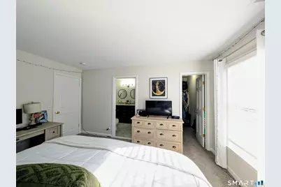 15 Scuppo Road #102, Danbury, CT 06811 - Photo 28