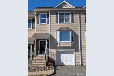 15 Scuppo Road #102, Danbury, CT 06811 - Photo 2