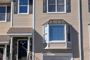15 Scuppo Rd, Danbury, CT 06811 - Photo 2