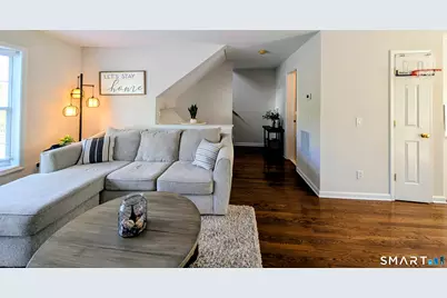 15 Scuppo Road #102, Danbury, CT 06811 - Photo 22