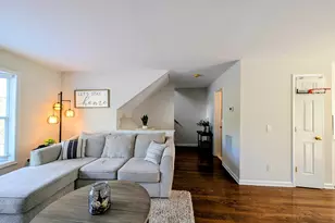 15 Scuppo Rd, Danbury, CT 06811 - Photo 22