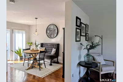 15 Scuppo Road #102, Danbury, CT 06811 - Photo 16