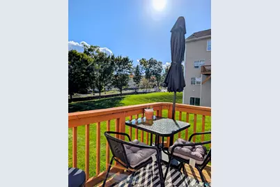 15 Scuppo Road #102, Danbury, CT 06811 - Photo 18