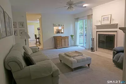 5 High Ridge Road, Southbury, CT 06488 - Photo 12
