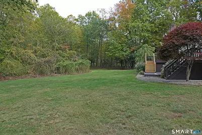 5 High Ridge Road, Southbury, CT 06488 - Photo 28