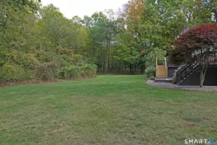 5 High Ridge Rd, Southbury, CT 06488 - Photo 28