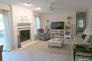 5 High Ridge Rd, Southbury, CT 06488 - Photo 10