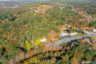 15 Chaplin Rd, Eastford, CT 06242 - Photo 20