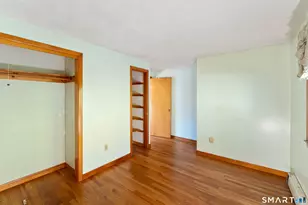 15 Chaplin Rd, Eastford, CT 06242 - Photo 10
