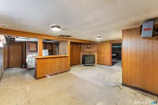 15 Chaplin Rd, Eastford, CT 06242 - Photo 12