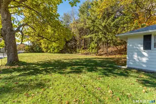 15 Chaplin Rd, Eastford, CT 06242 - Photo 14