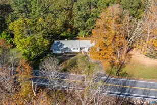 15 Chaplin Rd, Eastford, CT 06242 - Photo 18