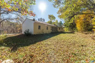 15 Chaplin Rd, Eastford, CT 06242 - Photo 2