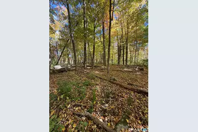 Joray Road, Sharon, CT 06069 - Photo 4