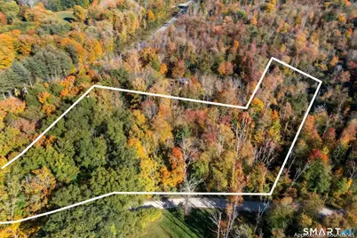 Joray Road, Sharon, CT 06069 - Photo 8