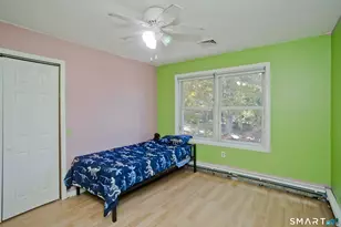 68 Tolland Ave, Stafford, CT 06076 - Photo 34