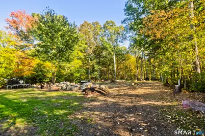 68 Tolland Avenue, Stafford, CT 06076 - Photo 14