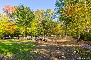 68 Tolland Ave, Stafford, CT 06076 - Photo 14