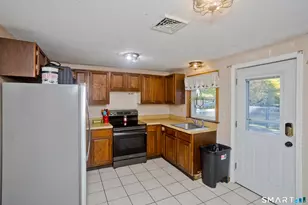 68 Tolland Ave, Stafford, CT 06076 - Photo 24