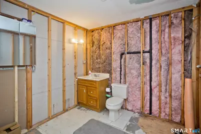 68 Tolland Avenue, Stafford, CT 06076 - Photo 32