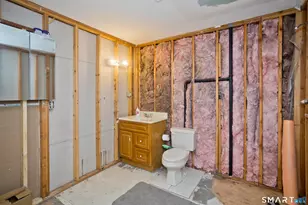 68 Tolland Ave, Stafford, CT 06076 - Photo 32