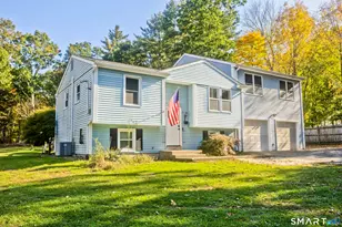 68 Tolland Ave, Stafford, CT 06076 - Photo 2