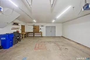 68 Tolland Ave, Stafford, CT 06076 - Photo 16