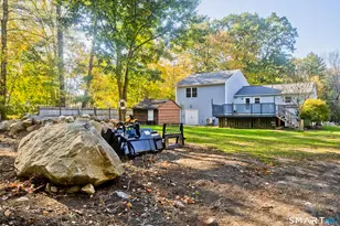 68 Tolland Ave, Stafford, CT 06076 - Photo 8