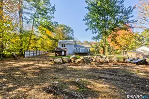 68 Tolland Ave, Stafford, CT 06076 - Photo 6