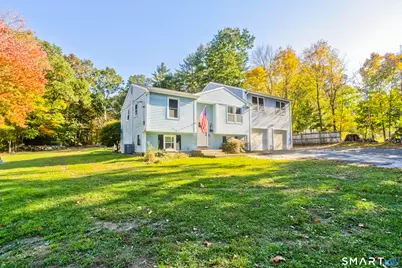 68 Tolland Avenue, Stafford, CT 06076 - Photo 1