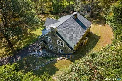 363 State Route 37, New Fairfield, CT 06812 - Photo 38