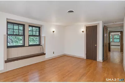 363 State Route 37, New Fairfield, CT 06812 - Photo 24