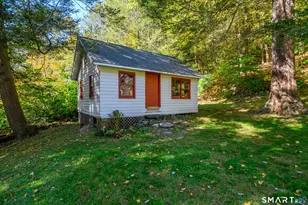 363 State Route 37, New Fairfield, CT 06812 - Photo 36