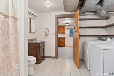 363 State Route 37, New Fairfield, CT 06812 - Photo 20