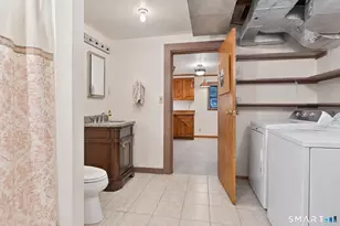 363 State Route 37, New Fairfield, CT 06812 - Photo 20