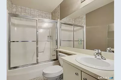 59 Highland Road #59, Stamford, CT 06902 - Photo 22