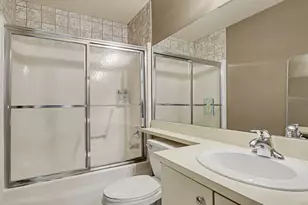59 Highland Rd, Stamford, CT 06902 - Photo 22