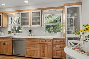 59 Highland Rd, Stamford, CT 06902 - Photo 4