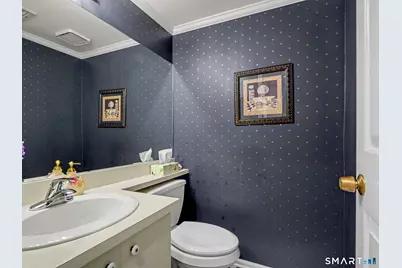 59 Highland Road #59, Stamford, CT 06902 - Photo 14