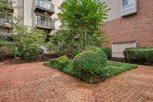 59 Highland Rd, Stamford, CT 06902 - Photo 26