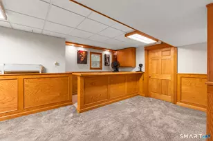 340 Macon Dr, Bridgeport, CT 06606 - Photo 28