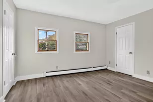 118 Asylum St, Norwich, CT 06360 - Photo 26