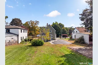 118 Asylum Street, Norwich, CT 06360 - Photo 8