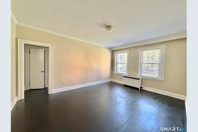 825 Elm Street #A2, New Haven, CT 06511 - Photo 4