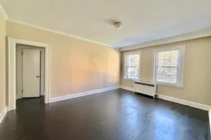 825 Elm St, New Haven, CT 06511 - Photo 4