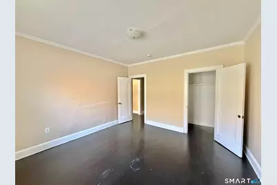 825 Elm Street #A2, New Haven, CT 06511 - Photo 6
