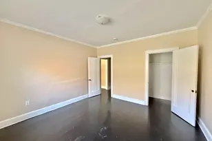 825 Elm St, New Haven, CT 06511 - Photo 6