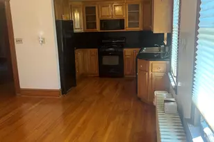 41 Lawlor St, Waterbury, CT 06708 - Photo 4